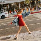 BOTTLE BOTTLE Insulated Water Bottle 24oz with Straw Lid and Handle for Sports Travel Gym Stainless Steel Water Bottles Double-Wall Vacuum Metal Leak Proof BPA-Free