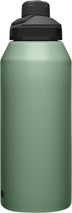 CamelBak Chute Mag Vacuum Insulated Stainless Steel Water Bottle
