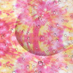 QOOMO Camping Sleeping Bags,3 Season Warm & Cool Weather,Lightweight,Waterproof Sleeping Bags for Adults & Kids,Traveling,and Outdoors,Camping Gear Equipment