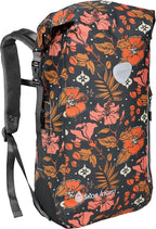 Skog Å Kust BackSak Heavy Duty Waterproof Backpack - Gear Bag for Sports, Travel, & More - 25 & 35 Liter Sizes