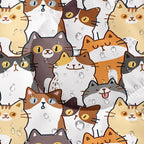 Sleeping Bags for Adults and Kids Backpacking Camping Sleeping Bags for Girls and Boys Lightweight Waterproof Cold/Warm Sleeping Bag for Season Camping Essentials Outdoor Travel with Compression Bags