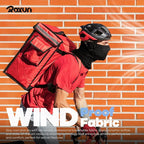 4 Pack Neck Gaiter, Cooling Breathable Face Mask UV Protection Scarf Hiking Bandana for Men/Women