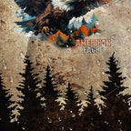 Sleeping Bags for Adults Youth Kids,3D Printing Camping Sleeping Bag for Girls Boys Lightweight Waterproof Cold/Warm Weather Sleeping Bag for 3 Seasons