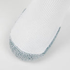 Thorlos Jmx Maximum Cushion Ankle Running Socks
