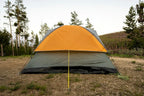 Stansport 2 Person Camping Tent