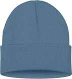 ATNKE LED Lighted Beanie Hat,USB Rechargeable 4 LED Running Headlamp Bright Cap with The Light Gifts for Men and Women