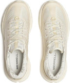 Merrell Mens Agility Peak 5