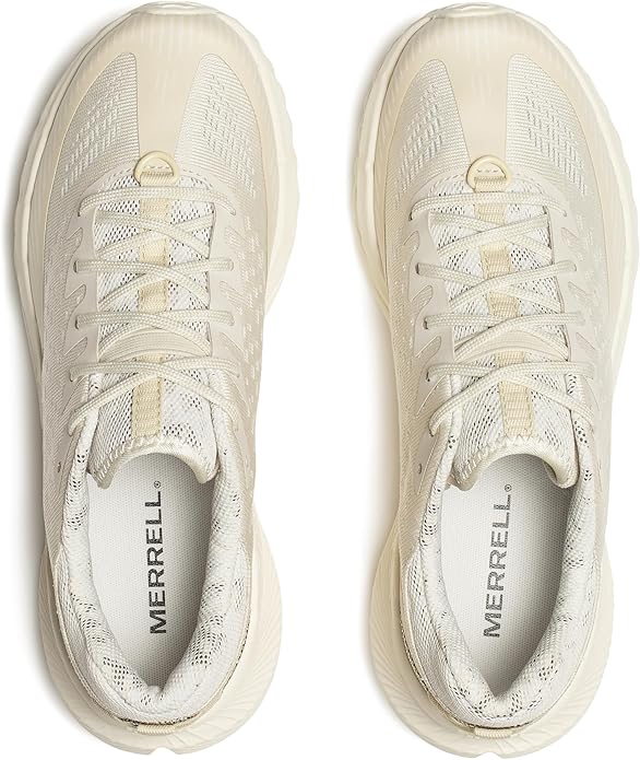 Merrell Mens Agility Peak 5