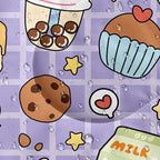 QOOMO Camping Sleeping Bags,3 Season Warm & Cool Weather,Lightweight,Waterproof Sleeping Bags for Adults & Kids,Traveling,and Outdoors,Camping Gear Equipment