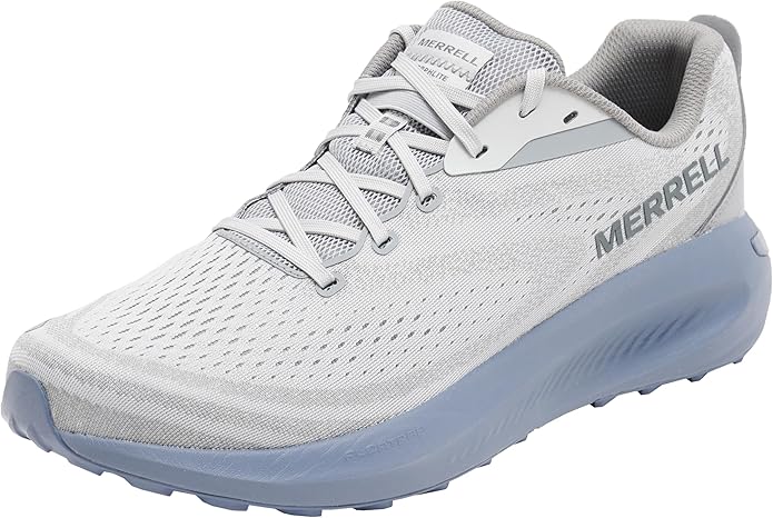 Merrell Men's Morphlite Sneaker
