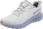 Merrell Men's Morphlite Sneaker