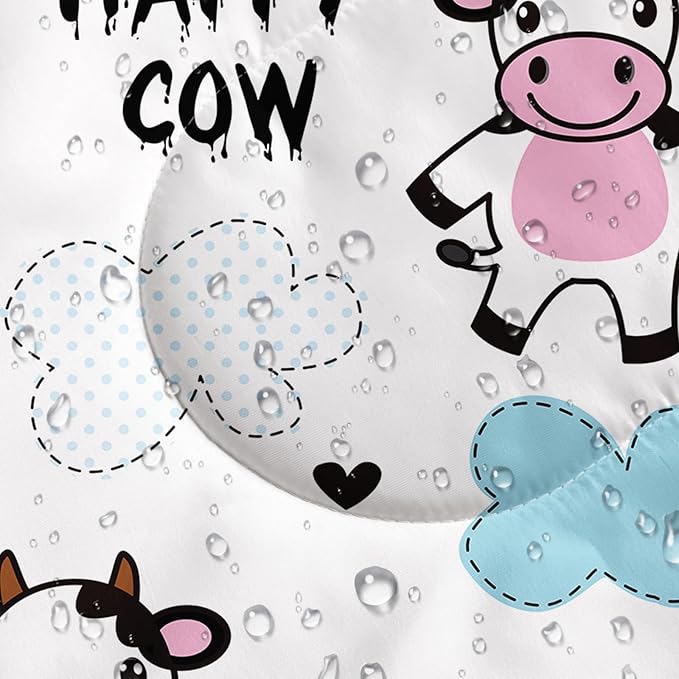 QOOMO Camping Sleeping Bags,3 Season Warm & Cool Weather,Lightweight,Waterproof Sleeping Bags for Adults & Kids,Traveling,and Outdoors,Camping Gear Equipment