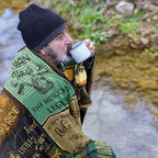 Motorcycle Gifts for Men, Harley Davidson Gifts for Men, Motorcycle Blanket 60"x50", Best for Motorcycle Riders/Lovers/Enthusiasts