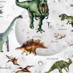 Sleeping Bags for Adults Youth Kids,3D Printing Camping Sleeping Bag for Girls Boys Lightweight Waterproof Cold/Warm Weather Sleeping Bag for 3 Seasons