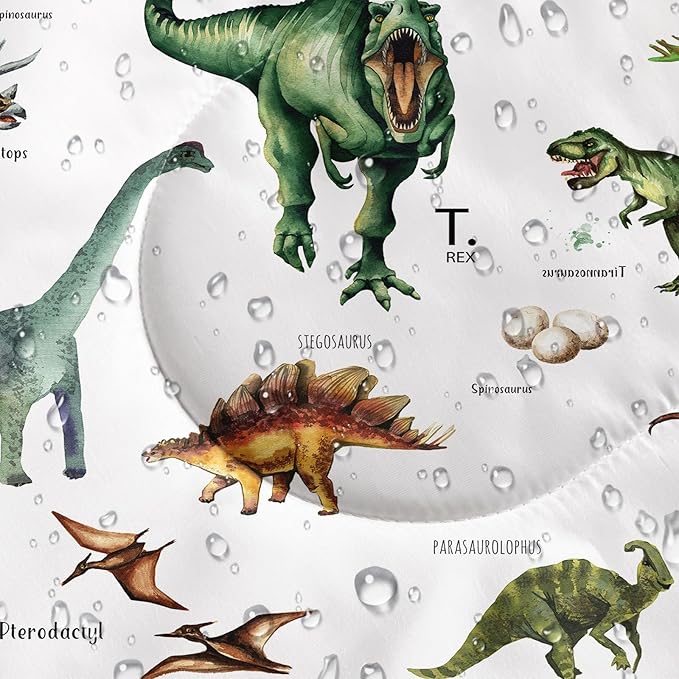 Sleeping Bags for Adults Youth Kids,3D Printing Camping Sleeping Bag for Girls Boys Lightweight Waterproof Cold/Warm Weather Sleeping Bag for 3 Seasons