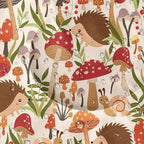 AILONEN Outer Space Astronaut Camping Sleeping Bags,Lightweight & Waterproof,3 Season Warm & Cool Weather,Cartoon Sleeping Bags for Kids,Boys Girls Travelling,Outdoors