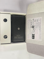 Suptig Power Bank with Battery Charger, 10,000mAh Battery Pack Charger Box Compatible for Gopro Hero 12, Hero 11, Hero 10, Hero 9, Hero 8, Hero 7, Hero 6, Hero 5.