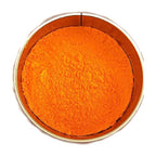 Freeze Dried Canned Powdered Cheddar Cheese Can | Jarred and Packed Long Term Food Storage (25+ years shelf life) Emergency Food Supply | Backpacking & Camping | Easy Prep Survival Food 10 Size Cans