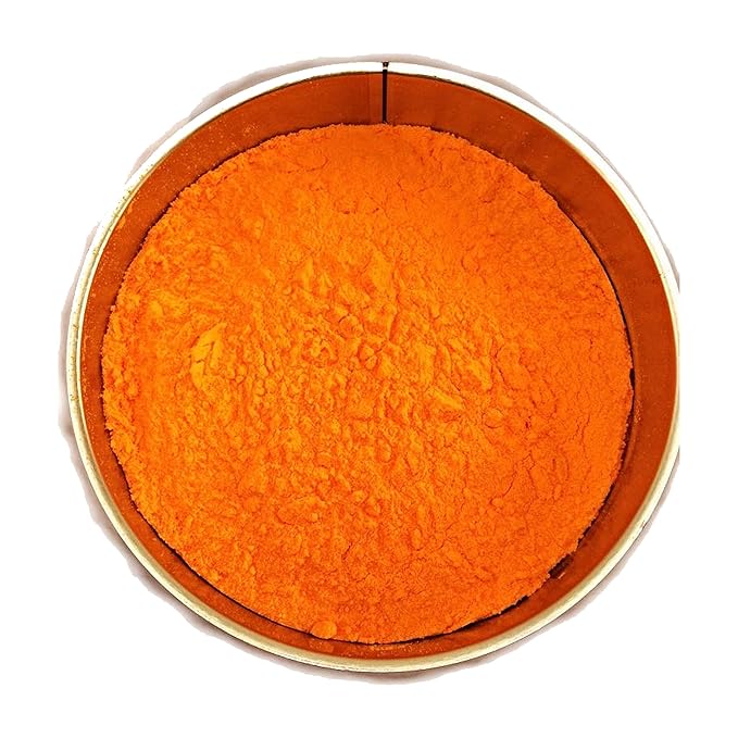 Freeze Dried Canned Powdered Cheddar Cheese Can | Jarred and Packed Long Term Food Storage (25+ years shelf life) Emergency Food Supply | Backpacking & Camping | Easy Prep Survival Food 10 Size Cans