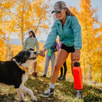 BOTTLE BOTTLE 40 oz sports water bottle stainless steel insulated water bottle with straw and pills holder