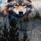 Sleeping Bags for Adults and Kids Backpacking Camping Sleeping Bags for Girls and Boys Lightweight Waterproof Cold/Warm Sleeping Bag for Season Camping Essentials Outdoor Travel with Compression Bags