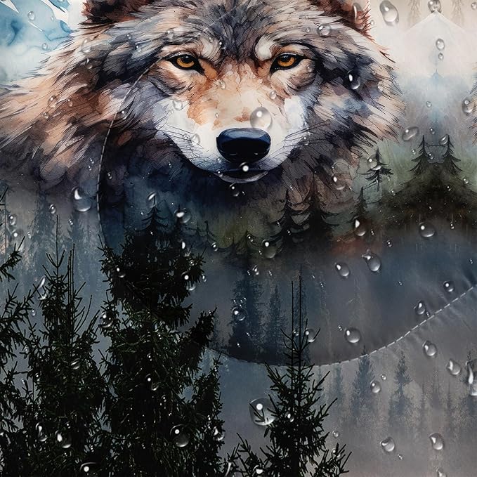 Sleeping Bags for Adults and Kids Backpacking Camping Sleeping Bags for Girls and Boys Lightweight Waterproof Cold/Warm Sleeping Bag for Season Camping Essentials Outdoor Travel with Compression Bags