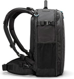 Gura Gear Kiboko 2.0 Camera Backpack (22L+)