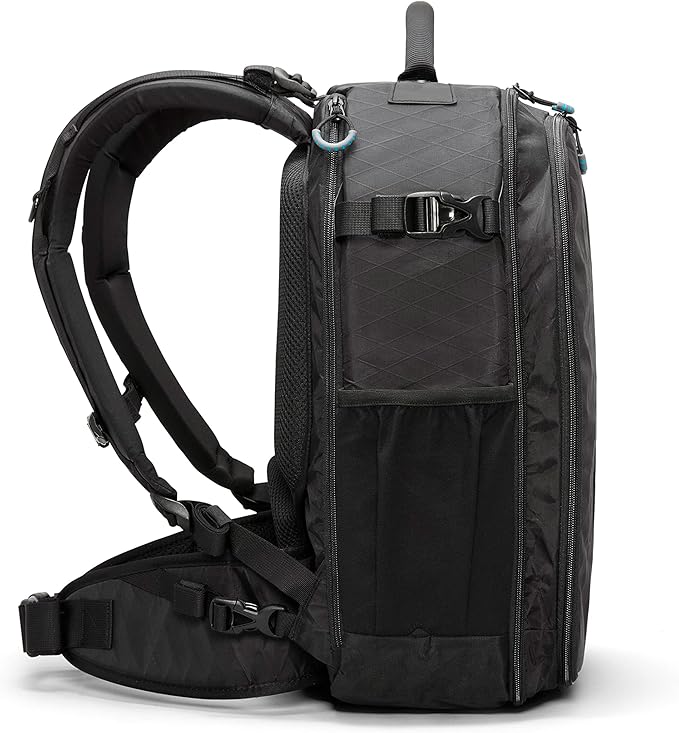 Gura Gear Kiboko 2.0 Camera Backpack (22L+)