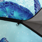 QOOMO Camping Sleeping Bags,3 Season Warm & Cool Weather,Lightweight,Waterproof Sleeping Bags for Adults & Kids,Traveling,and Outdoors,Camping Gear Equipment