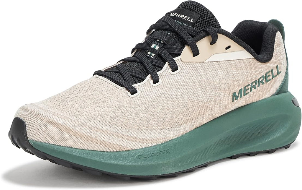 Merrell Men's Morphlite Sneaker