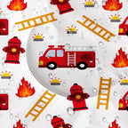 Axolotl Gamepad Sleeping Bag,3 Season Warm and Cool Weather Game Console Sleeping Bag for Boys Teens,Waterproof Lightweight Geometry Hexagonal Sleeping Bag for Traveling,Outdoors Camping,Blue,Black