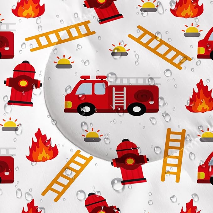 Axolotl Gamepad Sleeping Bag,3 Season Warm and Cool Weather Game Console Sleeping Bag for Boys Teens,Waterproof Lightweight Geometry Hexagonal Sleeping Bag for Traveling,Outdoors Camping,Blue,Black