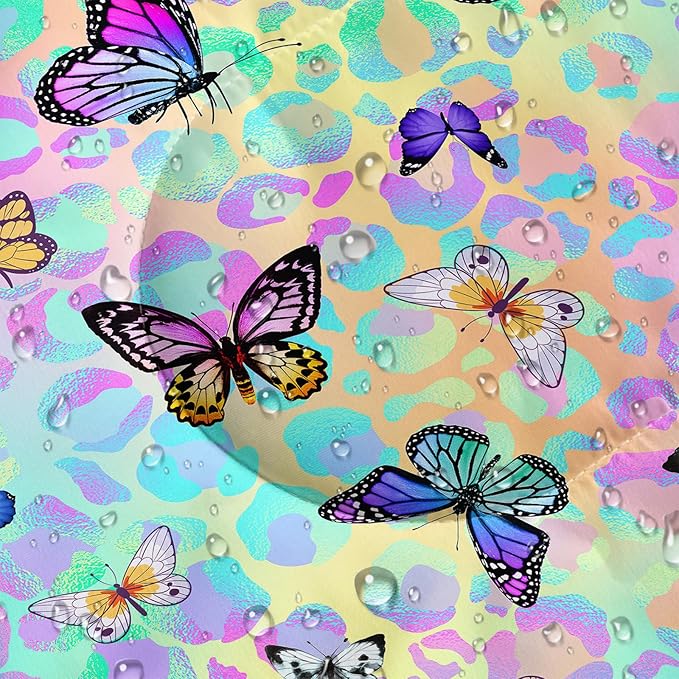 Sleeping Bags for Adults Youth Kids,3D Printing Camping Sleeping Bag for Girls Boys Lightweight Waterproof Cold/Warm Weather Sleeping Bag for 3 Seasons