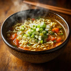 SavorSatch Dehydrated Dried Celery Flakes, Crosscut – 8oz Resealable Pouch | Dried Vegetables for Cooking, Soups, Stews, Camping, Emergency Supply | Certified Kosher