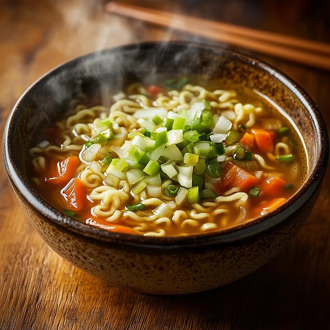 SavorSatch Dehydrated Dried Celery Flakes, Crosscut – 8oz Resealable Pouch | Dried Vegetables for Cooking, Soups, Stews, Camping, Emergency Supply | Certified Kosher