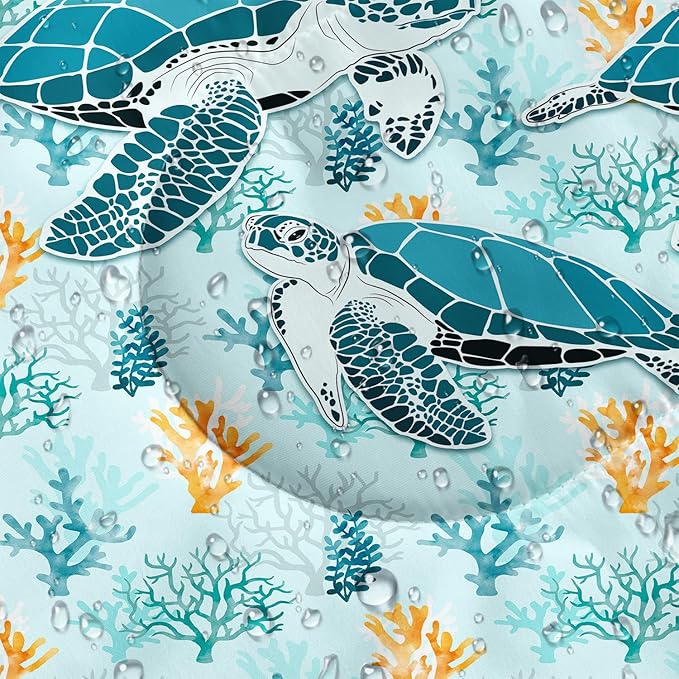 HOSIMA Cartoon Axolotl Sleeping Bags for Kids 10-12,Blue Cartoon Kids Sleeping Bags for Girls Boys,Compact Sleeping Bag for Camping Essentials and Hiking.