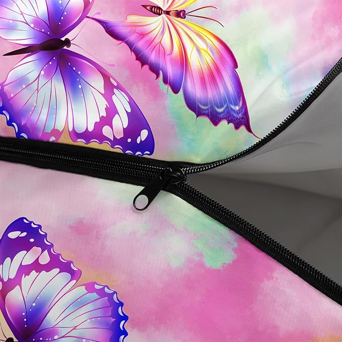 CVHOUSE Camping Sleeping Bags,3 Season Warm & Cool Weather,Lightweight,Waterproof Sleeping Bags for Adults & Kids,Traveling,and Outdoors,Camping Gear Equipment