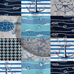 Sleeping Bags for Adults Youth Kids,3D Printing Camping Sleeping Bag for Girls Boys Lightweight Waterproof Cold/Warm Weather Sleeping Bag for 3 Seasons