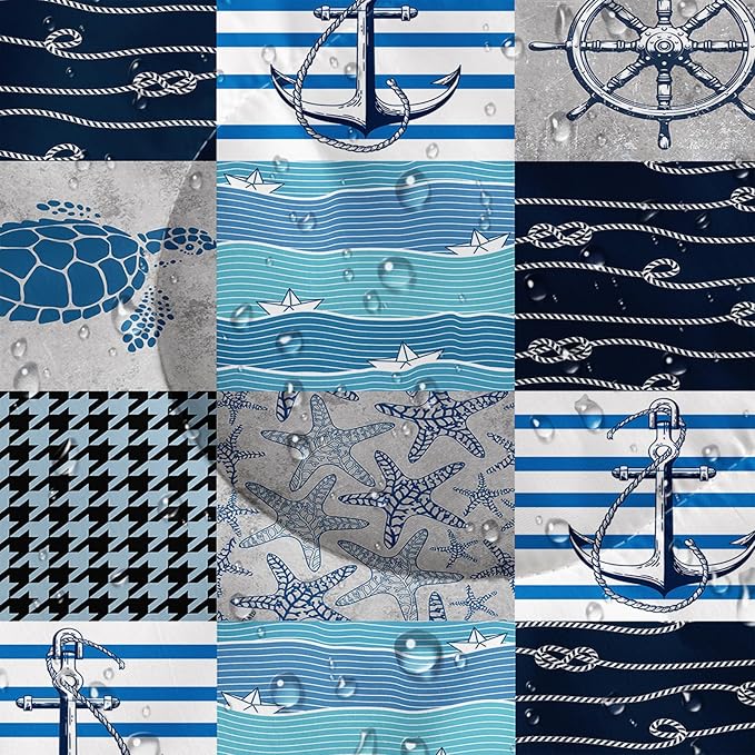 Sleeping Bags for Adults Youth Kids,3D Printing Camping Sleeping Bag for Girls Boys Lightweight Waterproof Cold/Warm Weather Sleeping Bag for 3 Seasons