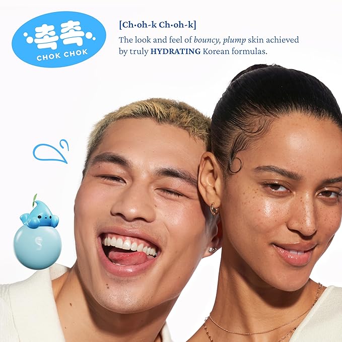 belif Aqua Bomb Dive Into Hydration Set | Korean Skin Care | Value Set | Gift Set for Mom | Gift for Her | Aqua Bomb, SPF 45, Hydrating Toner, Eye Serum