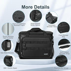 Soft Cooler Bag, 30 Cans Collapsible Cooler with Adjustable Shoulder Straps, White Ice Chest for Camping, Beach, Hiking, Picnic