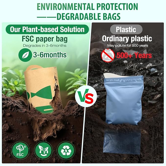 Disposable Urine Bags for Travel, 900ML Portable Solutions for Expedited Travel & Exigency Scenarios,Camping, Traffic Jams, Pregnant, Patient, Kids (Multi-Pack 4/9/12/27) (9 Pack)