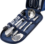 Camping Accessories - Gear Must Haves: Tent, Kitchen, Cooking Utensils, Outdoor Stove, BBQ Stuff