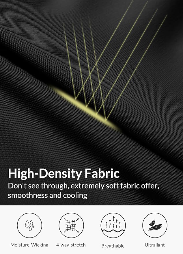 baleaf Women's Sun Protection Jacket Hoodie Clothing Lightweight Long Sleeve Sun Cover Up Shirt