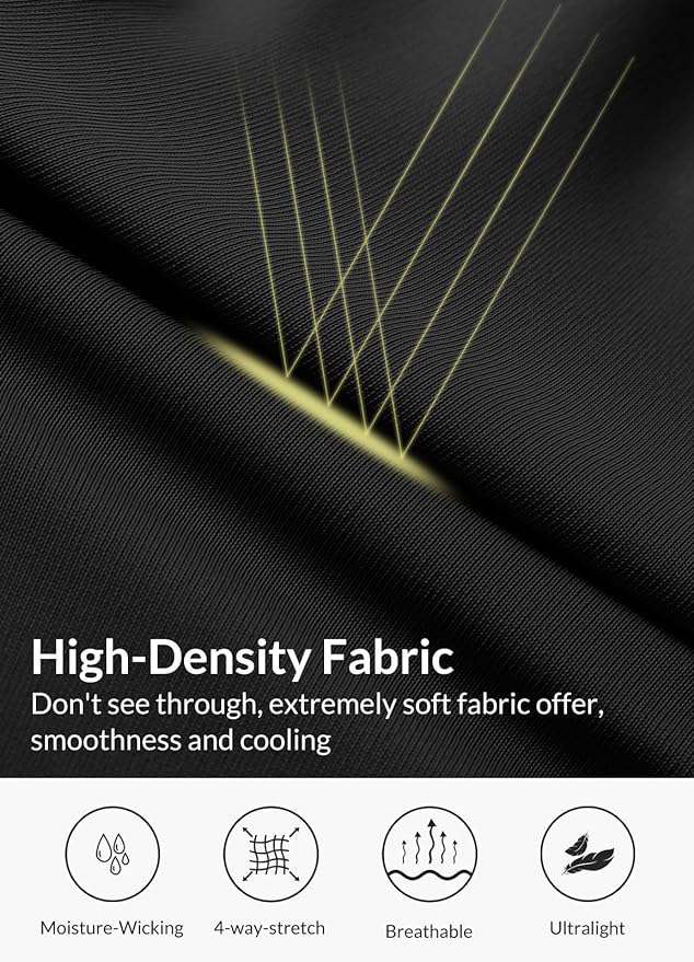 baleaf Women's Sun Protection Jacket Hoodie Clothing Lightweight Long Sleeve Sun Cover Up Shirt