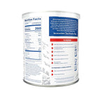 Mountain House GlutenFree Scrambled Eggs with Uncured Bacon FreezeDried Food for Camping, 9 Servings, 30Year ShelfLife