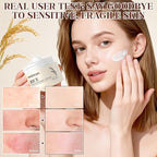 5PCS Rice Skincare Set, Korean Hydrating Skin Care for Girls Teens Women, Rice Cleanser Toner Serum Face Cream Eye Cream, Moisturizing Daily Skincare Routine Kit