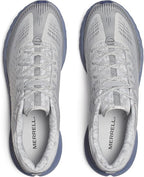 Merrell Mens Agility Peak 5