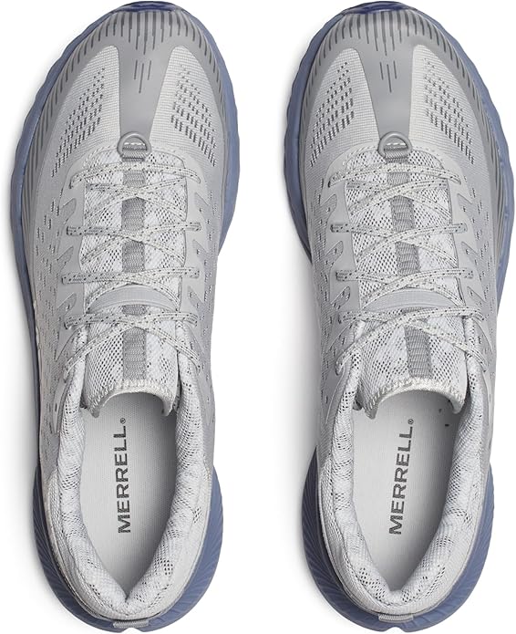 Merrell Mens Agility Peak 5