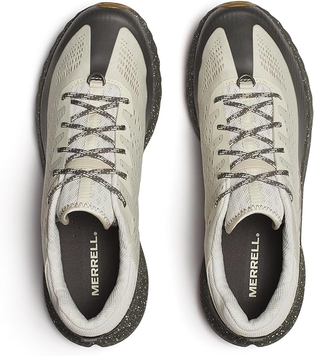 Merrell Mens Agility Peak 5